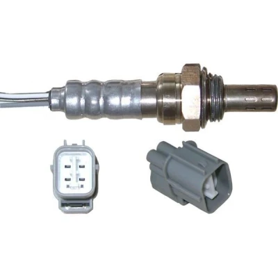 Bilde av KAVO PARTS EOS 2017 Lambdasonde M18x1.5 6e oppvarmet HONDA: CR V 1