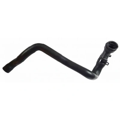 Bilde av MAPCO 39449 Radiatorslange nede EPDM (etyl propylen dien gummi) AUDI: A3 Hatchback