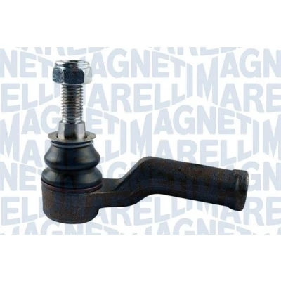 Bilde av MAGNETI MARELLI 301191607160 Endeledd framaksel venstre VOLVO: V70 3, S80 II, S60 II