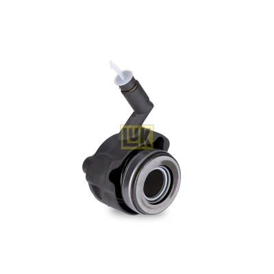 Bilde av LuK 510 0093 10 Sentral utrykker, clutch FIAT: Ducato III Minibuss, Flatvogn lastebil / Chassis