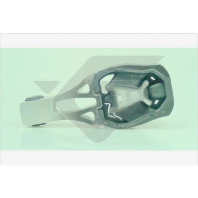 Bilde av Holder, motoropphengning HUTCHINSON 532F02