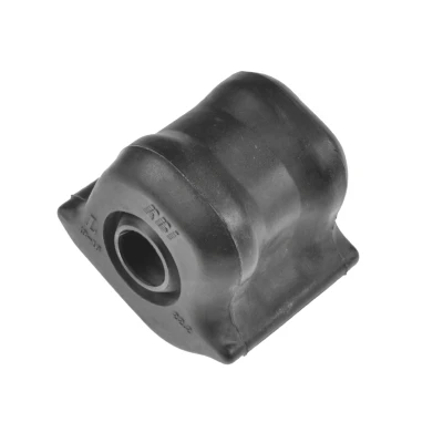 Bilde av BLUE PRINT ADT380141 Stabilisatorbøssinger framaksel venstre gummi 20 TOYOTA: RAV4 III SUV, Prius Hatchback