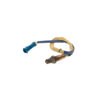 Bilde av BOSCH 0 258 006 571 Lambdasonde 4 FORD: Focus 3, 3 Turnier, 2