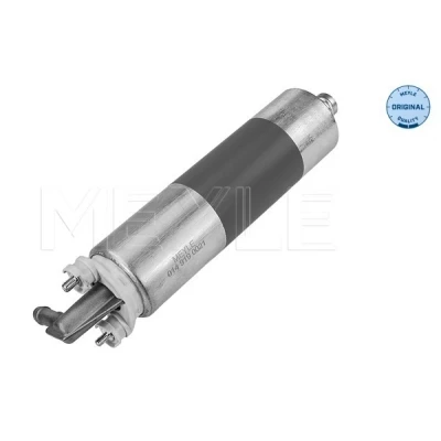 Bilde av Brennstoffpumpe, mercedes benz, 000 470 59 94, 60 67 78 95 478 00 01, 202 99