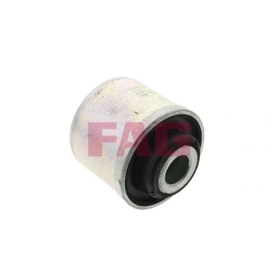 Bilde av FAG 829 0112 10 Styrestang Lagring Gummimetallager for casterstag