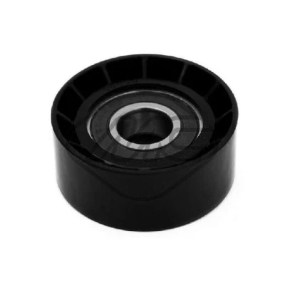 Bilde av Løpehjul, kilerem, dacia,nissan,opel,renault,suzuki,volvo, 11927 00QAA, 30883834, 4410 595, 77 00 102 931, 104 092, 82 754,
