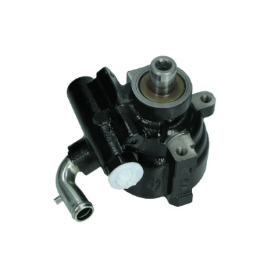 Bilde av MAXGEAR 48 0171 Hydraulikkpumpe hydraulisk