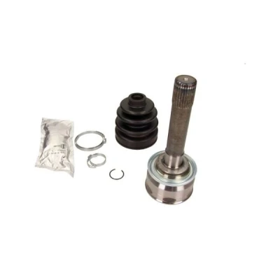 Bilde av MAXGEAR 49 1582 Drivknute framaksel, hjulside MITSUBISHI: L200 III Pick up