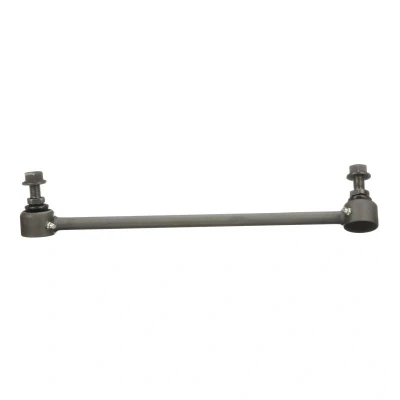 Bilde av stang, stabilisator DELPHI TC6430