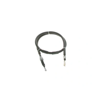 Bilde av BOSCH 1 987 477 630 Bremsekabel 1293 VOLKSWAGEN: Sharan I