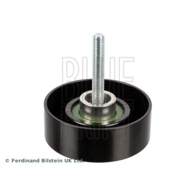 Bilde av BLUE PRINT ADM596514 Styrerulle MAZDA: 6 Hatchback, Stasjonsvogn