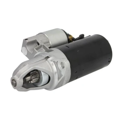 Bilde av Starter STARDAX STX200285