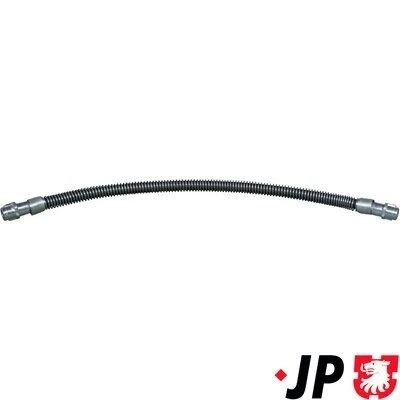 Bilde av JP GROUP 1161703100 Bremseslange bakaksel 403 VOLKSWAGEN: Touareg I, AUDI: Q7, PORSCHE: Cayenne