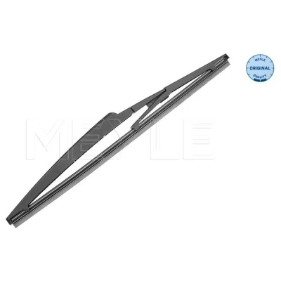 Bilde av Vindusvisker Meyle 029 300 1213 300mm bak Bøyleviskeblad TOYOTA: Auris Hatchback, RAV4 III SUV, Avensis II Station Wagon, MAZDA: 6 Stasjonsvogn, 5