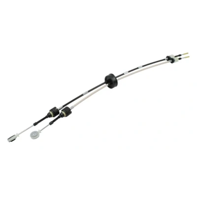 Bilde av MAXGEAR 32 1974 Kabel, girmekanisme