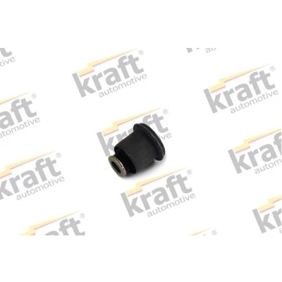 Bilde av KRAFT 4236030 Styrestang Lagring senter, framaksel oppe