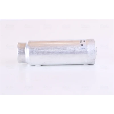 Bilde av NISSENS 95065 Tørker R 134a Aluminium