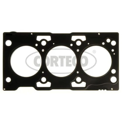 Bilde av CORTECO Toppakning 1,3mm 84mm Metall 3 83403091