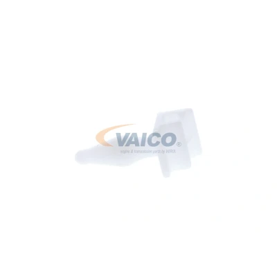 Bilde av VAICO V30 2457 Festeklemme Original Quality