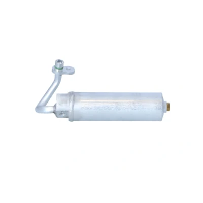 Bilde av NRF 33382 Tørker Aluminium