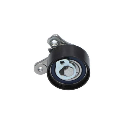 Bilde av KAVO PARTS DTE 1007 Strammerull, tannrem CHEVROLET: Captiva