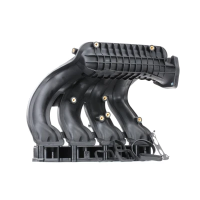 Bilde av TRUCKTEC AUTOMOTIVE 02.14.054 Stuss, innsugningsmanifold MERCEDES BENZ: C Klasse T modell, E Sedan