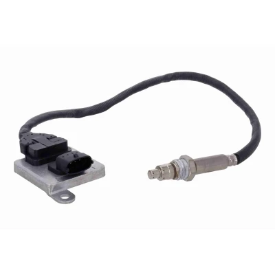 Bilde av VEMO V33 72 0181 NOx sensor 12V med styring