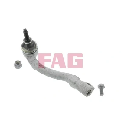 Bilde av FAG 840 0862 10 Endeledd 11,9