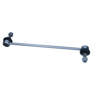 Bilde av QUARO QS0788/HQ Stabstag framaksel 288 M10x1,25 Metall MAZDA: CX 5 I, 6 Stasjonsvogn, Sedan