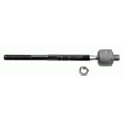 Bilde av LEMFÖRDER 12661 02 Styrestag framaksel, på begge sider, innvendig M16x1,5