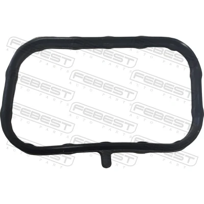 Bilde av Tetning, strupeventilstuss, mitsubishi asx, lancer viii, sportback outlander ii, iii, 1542A133