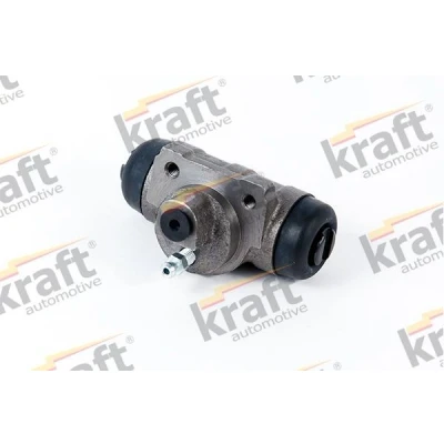 Bilde av Bremsesylinder KRAFT AUTOMOTIVE 6032096