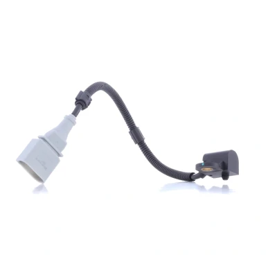 Bilde av FEBI BILSTEIN 36115 Sensorer VOLKSWAGEN: Golf 5, Touran I, Passat B6 Variant, SKODA: Octavia 2 Combi, Fabia 2, AUDI: A3 Sportback, Hatchback