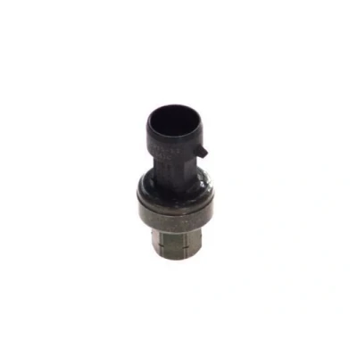 Bilde av Trykkbryter, klimaanlegg THERMOTEC KTT130019