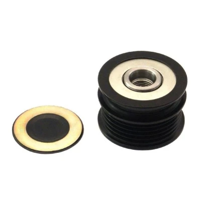 Bilde av MAPCO 14752 Frihjul Dynamo spesialverktøy nødvendig for montering OPEL: Vectra C Caravan, Zafira B, Corsa D Hatchback