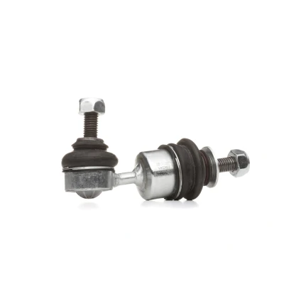 Bilde av SKF VKDS 444006 Stabstag 85 M10 x 1,5 med syntetisk fett FORD: MONDEO 3 Kombi,