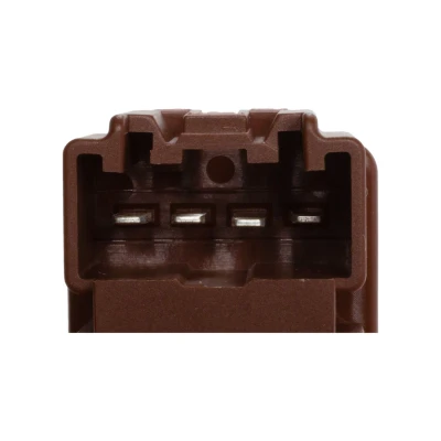 Bilde av FEBI BILSTEIN 44844 bremselysbryter elektrisk LAND ROVER: Discovery 3, Range Rover Sport