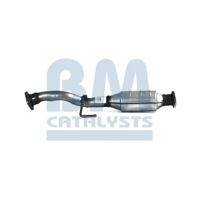 Bilde av BM CATALYSTS BM90798H Katalysator Approved