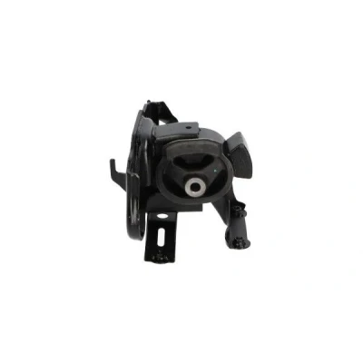 Bilde av KAVO PARTS EEM 6661 Motorfeste NISSAN: Qashqai / Qashqai+2 I, X Trail
