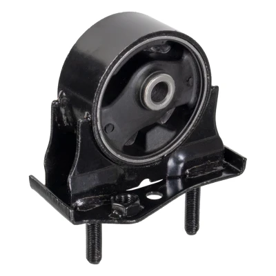 Bilde av FEBI BILSTEIN 174983 Motorfeste bak Gummimetallager TOYOTA: RAV4 II SUV
