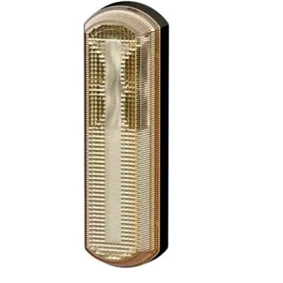Bilde av HELLA 2BM 013 337 041 Ekstra blinklys