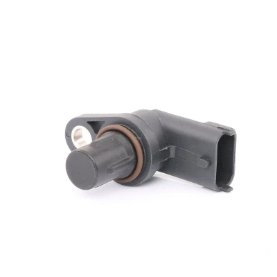 Bilde av VALEO 253804 Sensorer Hall prinsipp OPEL: Astra F Sedan, Zafira B, CC, FORD: MONDEO 4 Turnier, FOCUS 3, 3 VOLVO: V50, S40 II