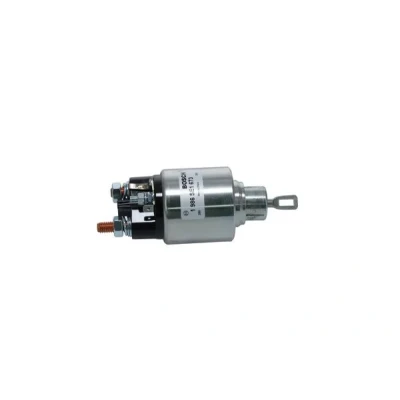 Bilde av BOSCH 1 986 SE1 673 Magnetbryter, starter