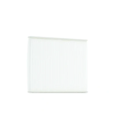 Bilde av FILTRON K 1251 Kupéfilter Partikkelfilter 238 188 22 FORD: FIESTA 6, B Max, 7