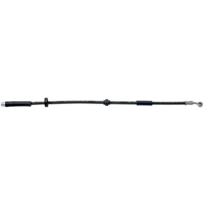 Bilde av Bremseslange A.B.S. SL 7050