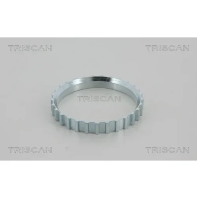 Bilde av TRISCAN 8540 65403 ABS Ring SAAB: 9 5 Stasjonsvogn, 3 Hatchback, Cabrio