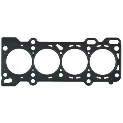 Bilde av ELRING 075.480 Toppakning 0,62 84,5 metallagpakning