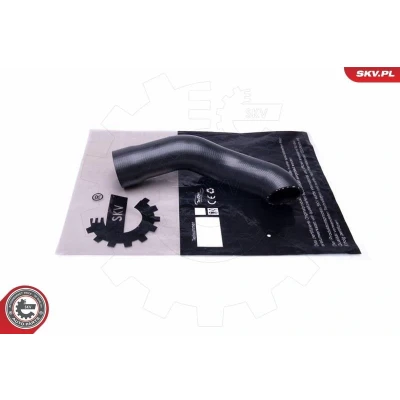 Bilde av Ladeluftslange, land rover discovery iv, van range sport i, ii, AH229G738AC, LR014234