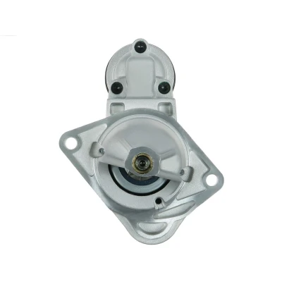 Bilde av AS PL S0295 Starter 12 1,10 9 OPEL: Astra J Hatchback, Insignia A Sports Tourer, Corsa D Hatchback