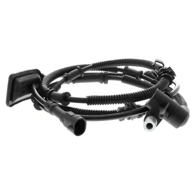 Bilde av VEMO V33 72 0010 ABS Sensor bakaksel Original Quality for kjøretøy med 12 CHRYSLER: VOYAGER 4